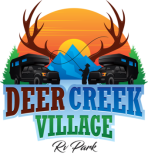 Deer Creek Village RV Park