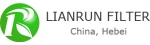 Hebei Lianrun Auto Parts Co.,Ltd