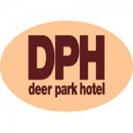 Deer Park Hotel