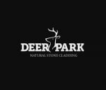Deerpark Stone