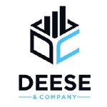 Deese and Company, LLC