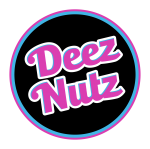 Deez Nutz