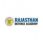 Rajasthan Defence Academy