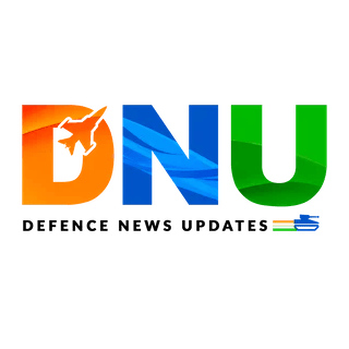 Defence News Updates