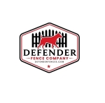 Defender Fence Company