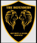 THE DEFENDERS SECURITY & ALLIED SERVICES