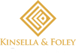 Kinsella and Foley Defense, PLLC