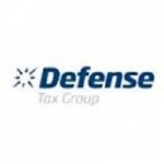 Defense Tax Group