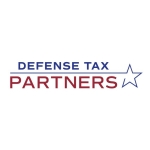 Defense Tax Partners12121 Wilshire Blvd