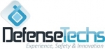 DefenseTechs Ltd
