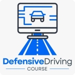 DefensiveDrivingCourse.com