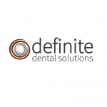 Definite Dental Solutions