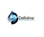 Definitive Mechanical