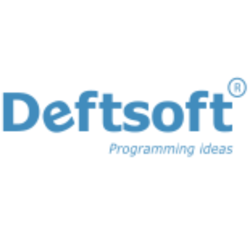 Deftsoft