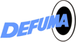 Defuma