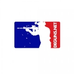 DEguns Firearms Sales &amp; Service