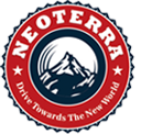 neoterra