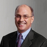 The Law Office of Donald E. Hood, PLLC