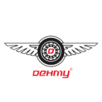 DEHMY