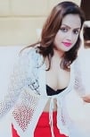Dehradun Escorts Agency