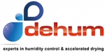 Dehum Ltd