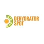 Dehydrator Spot
