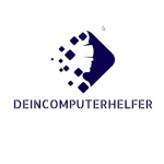 DeinComputerHelfer
