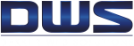 Dekker Web Solutions