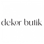 Dekor Butik
