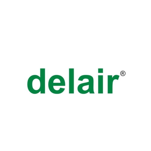 Delair India Pvt. Ltd.