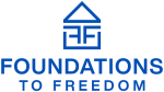 Foundation To Freedom