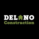Delano Construction LLC
