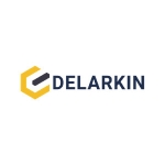 Delarkin