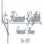 Krienen-Griffith Funeral Home