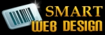 Smart-Web-Design