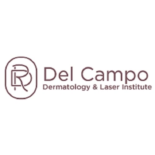 Del Campo Dermatology & Laser Institute