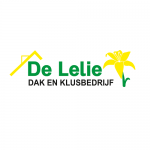 De Lelie Dak en Klusbedrijf | Dakdekkers in Rotter