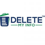 DeleteMyInfo