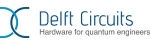 Delft Circuits