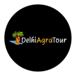 Delhi Agra Tour Package