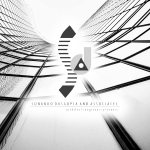 Architects Firm in East Delhi