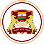 delhicareergroupseo
