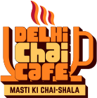 DELHI CHAI CAFE