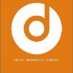 delhi infratech