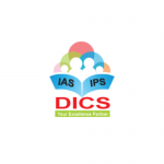 Delhi Institute for Civil Services