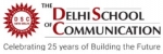 The Delhi School of Communication