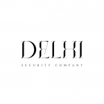 Delhi Security Company