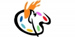 Delhi Web Solutions