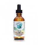 Jojoba oil