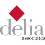 Delia Associates